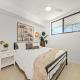 Yeppoon CBD furnished apartment with pool!, Yeppoon - Fotografie 3