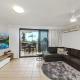 Yeppoon CBD furnished apartment with pool!, Yeppoon - Fotografie 5