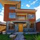 Hostal Inti Urubamba, Urubamba