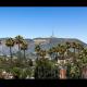 Hollywood 2-Bed with City Views Rooftop Pool, Los Angeles - Foto 9
