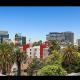 Hollywood 2-Bed with City Views Rooftop Pool, Los Angeles - Foto 10
