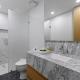 4BR. apartament near the beach, Cancún - Foto 9