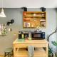 Wraparound Deck, Game Room - Cuyamaca Mtns Cabin!, Julian (fotografie 7)