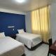 Hotel CanCun, Jaén (photo 8)
