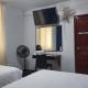 Hotel CanCun, Jaén (photo 9)
