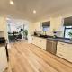 Modern 2-BR with 6 beds and Sofa bed in Miracle Mile Longwood, Los Angeles - Foto 2