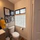 Modern 2-BR with 6 beds and Sofa bed in Miracle Mile Longwood, Los Angeles - Foto 5