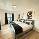 Modern 2-BR with 6 beds and Sofa bed in Miracle Mile Longwood, Los Angeles - Foto 7