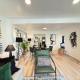 Modern 2-BR with 6 beds and Sofa bed in Miracle Mile Longwood, Los Angeles - Foto 8