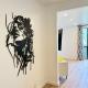 Modern 2-BR with 6 beds and Sofa bed in Miracle Mile Longwood, Los Angeles - Foto 9