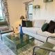 Modern 2-BR with 6 beds and Sofa bed in Miracle Mile Longwood, Los Angeles - Foto 10