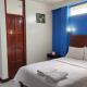 Hotel CanCun, Jaén (photo 10)