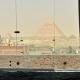 Ayla pyramids view, Il Cairo - Foto 4