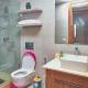 Appartement haut standing, Casablanca - Photo 3