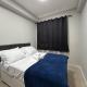 Nex One - Sena Madureira, San Paolo - Foto 6