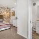 Little Tawny Studio - Private One Bedroom In Rye, Rye - Fotografie 3