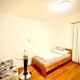 MySuite, Bregenz - Foto 7