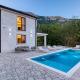 Villa 53
