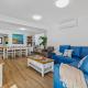 Winnies on Sunpatch managed by Batemans Bay Accom Tomakin - Fotografie 3