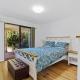 Winnies on Sunpatch managed by Batemans Bay Accom Tomakin - Fotografie 9
