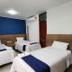 Hotel CanCun, Jaén (photo 6)