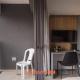 Studio na Vila Mariana proximo a AACD, São Paulo - Foto 2