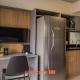 Studio na Vila Mariana proximo a AACD, São Paulo - Foto 4