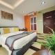 Chendering Inn, Kuala Terengganu (zdjęcie 10)