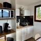 LES ANGLES - Appartement T2 Cabine 4 pers. - Balcon & Parking - FR-1-758-41, Les Angles - Fotografie 3