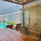 Tropical Villa - Near My Khe Beach & City Center by The Key, Đà Nẵng (Foto 9)