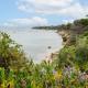 Clifftop Cottage at The Portsea Camp, Portsea - Fotografie 3
