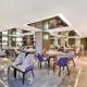 Crystal Orange Hotel - Shanghai The Bund Jinling East Road, Shanghai - Foto 4