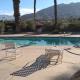 Spectacular View Just Steps to Pool and Jacuzzi at Sunrise Country Club, Rancho Mirage - Zdjęcie 5