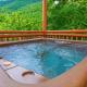 Cliffside Mountain View Sevierville - Photo 2