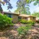 Cozy Buckhead Home - close to everything!, Atlanta