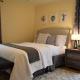 Cozy Buckhead Home - close to everything!, Atlanta (fotografie 3)
