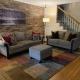 Cozy Buckhead Home - close to everything!, Atlanta (fotografie 8)