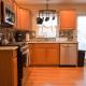 Cozy Buckhead Home - close to everything!, Atlanta (fotografie 10)