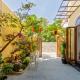 The View Boutique Hoi An, Hoi An - Fotografie 10