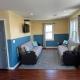 JD Apartment and House, Seaside Heights - Fotografie 10