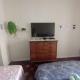 Studio Copacabana Beach Apartamento