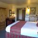 Beaver Creek Inn, Lake Montezuma (fotografie 2)