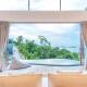 Seaview Boho Bliss Villa Amphoe Koh Samui - Photo 3