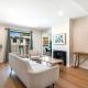 Stylish 1BR Near Universal Studios with Parking, Los Angeles - Zdjęcie 1