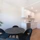 Stylish 1BR Near Universal Studios with Parking, Los Angeles - Zdjęcie 9