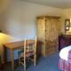 Beaver Creek Inn, Lake Montezuma (fotografie 3)