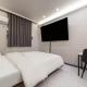 Momo Hotel