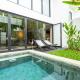 Canggu Plex Unit 3 Villa By Betterplace