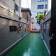 弘大独栋二楼 机场地铁直达 3分钟步行地铁站 Hongdae, Airport Express,metro 3min,yard 2st floor, Seoul - Photo 7