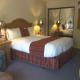 Beaver Creek Inn, Lake Montezuma (fotografie 5)